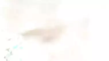 Bhabi Sucking on Outdoor