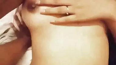 Desi chudai girlfriend in hotel room viral xxx