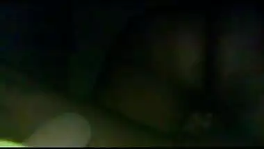 Desi big ass girl is riding me with her bouncing ass