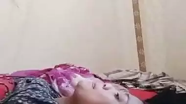 Bihari lovers painful sex with moans latest clip