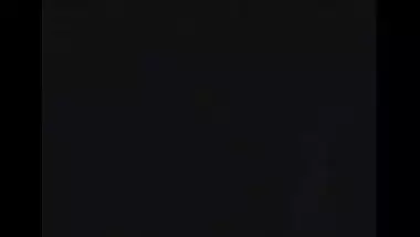 Mms scandals of New Delhi housewife with lover