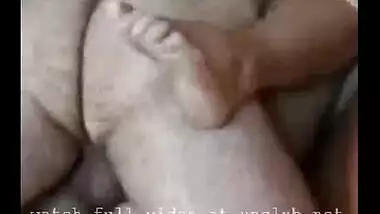 Mallu Hot Wife Tight Pussy