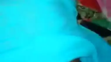 Village bhabhi fucking hard