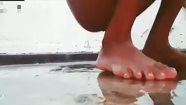 First Time Home Hard Sex