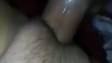 Desi cute girl tight pussy fucking