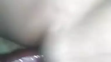 Virgin pussy fucking Indian village porn MMS