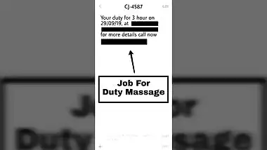 Desi mom fucked doggystyle