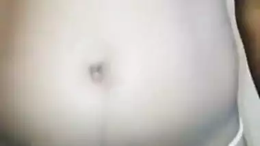 Interview Before Job