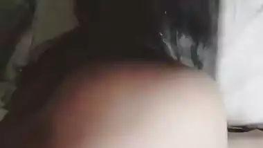 Naked Pose Of Hot Poonam Pandey