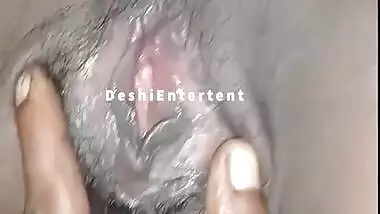 Horny Desi Cheating Wife Take Monster Cock Into Her Wet Hairy Tight Pussy & Make Interracial Compilation