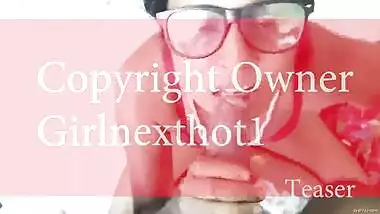 Desi Cpl Romance and Fucked