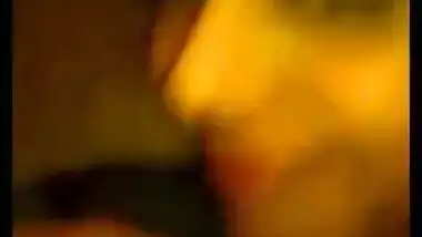 Mumbai Colg Babe Blowjob - Movies.