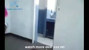 Channai Babe Dolcy In Hotel