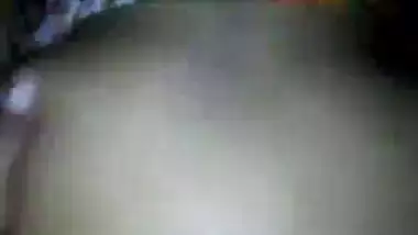 Hina khan desi college randi