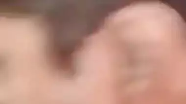 Saadiya Maamis Pussing Lking in BBatuPParlouur