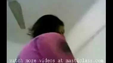 Indian Doctor Fucking Nurse