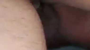 Indian Girl Blowjob, Cum in Mouth and fucking
