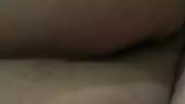 Delhi Wife Big Ass - Movies. video2porn2