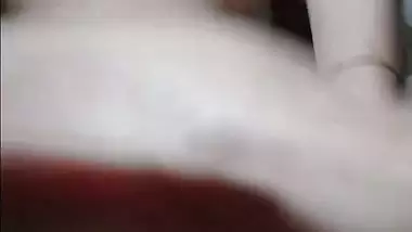 Cute hijab bhabhi first time nude viral sex with devar