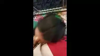 Indian Truck Driver Sex video