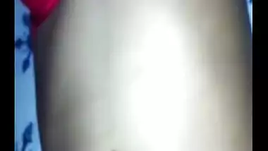 Tamil young girl fucked by servant mms