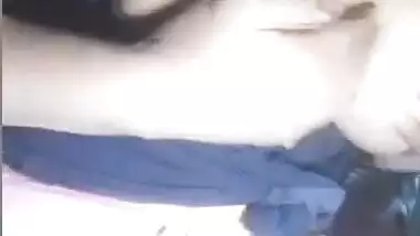 Divyanka Rathor Hot Tango Live