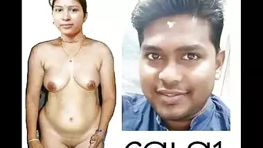 Nude smrutirekha singh pussy naked girl n