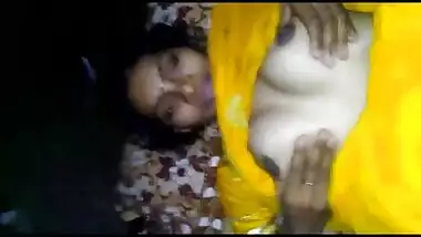 Sexy bhabhi hot romantic sex mms