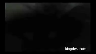 Marathi GF Fucked in Car wid Audio n Moans 16 Mins ~3 Clips Merged