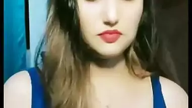 Aniza Hazel Tango Live 31-7-22