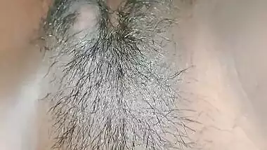 Indian Bhabhi Cheating His Husband And Fucked With His Boyfriend In Oyo Hotel Room With Hindi Audio Part 36