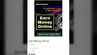 Video , Join Our Telegram Onlyforplus18