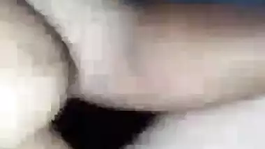 Chubby Indian wife sucks bosss knob in teach cabin