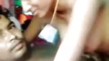 Newly married couple Bangla scandal MMS video