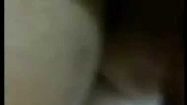 Desi Horny hot wife fucking