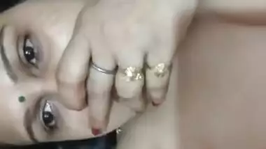 Khusboo Kumari _ 05 AUG