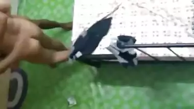 Cheating Wife Desi Hidden Cam Xxx Video