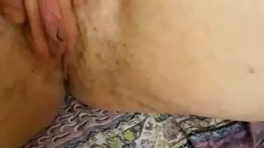 Hairy indian whore houswife sarah