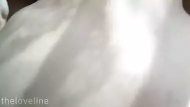 Desi aunty fucking hardcore part-2