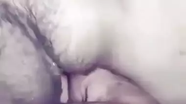 Desi Soft Chut Sex - Indian Finger Fuck