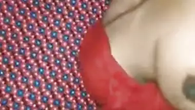 Desi Bhabi Blowjob and Fuck-2