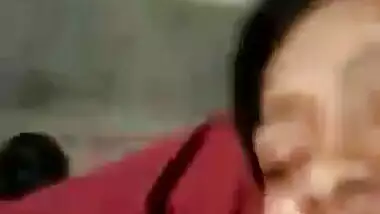 Bangladeshi college girl sex with classmate