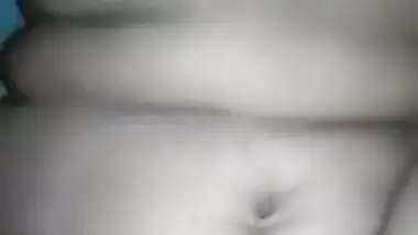 Mature Indian Plump Pussy Fucking Video