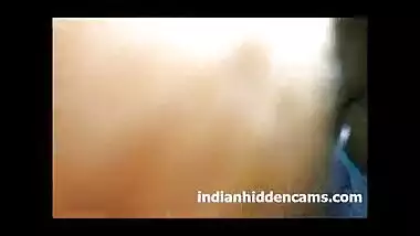 Indian Pussy Fuck - IndianHiddenCams.com