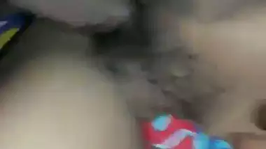 Sex with Dehati desi Rural XXX video