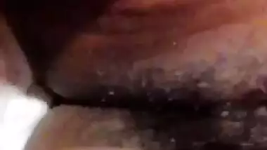 Desi girl show boobs and pussy 3