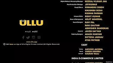 First On Net -hotspot ( Fantasy Call )episode 2