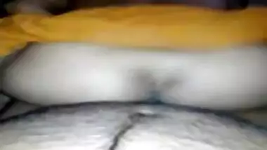 Indian horny slut housewife sunita30