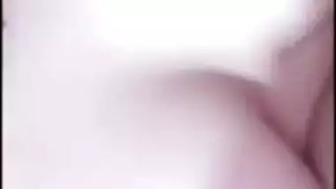 Arab Egyptian Couplee Tango Private