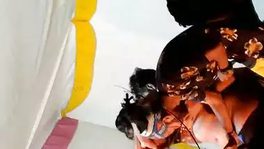 Bihari Natukatti Nude public sex